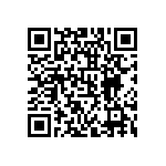 HDH-09010GID-40 QRCode