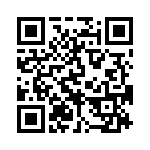 HDM12FA510R QRCode