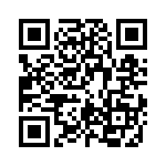 HDM12FA82K0 QRCode