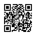 HDM12FT10R0 QRCode