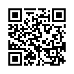 HDM12GA10K0 QRCode