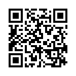 HDM12PF05A1RA QRCode