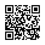 HDM12PF05A1RAM QRCode