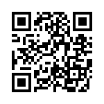 HDM12RM05A1RA QRCode