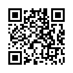 HDM12RM05B1STM QRCode