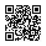 HDM14FA20K0 QRCode