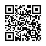 HDM14JA10R0 QRCode