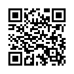 HDM14JT10R0 QRCode