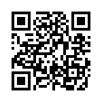 HDM14JT16K0 QRCode