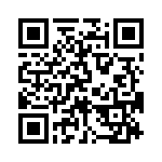 HDM14JT1M10 QRCode