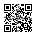 HDM14JT2R20 QRCode