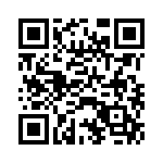 HDM14JT30R0 QRCode