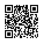 HDM14JT4K30 QRCode