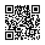 HDM14JT75R0 QRCode