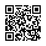 HDM14JT7K50 QRCode