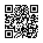 HDM14JT82R0 QRCode