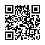 HDM14JT8K20 QRCode