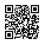 HDM14JT9R10 QRCode