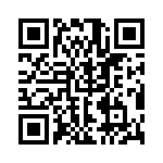 HDMIULC6-4SC6 QRCode