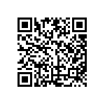 HDP24-18-14PE-L017 QRCode