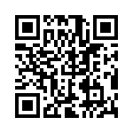 HDP24-18-21PN QRCode