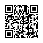 HDP24-18-21SN QRCode