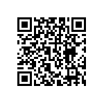 HDP24-18-6PN-C030 QRCode