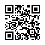 HDP24-18-8SN QRCode