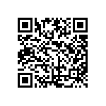 HDP24-24-16PE-L017 QRCode