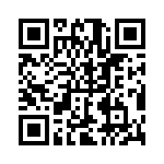 HDP24-24-16PN QRCode