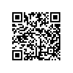 HDP24-24-18PE-L017 QRCode