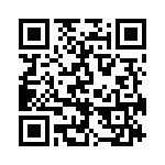 HDP24-24-18PE QRCode