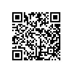 HDP24-24-18SE-L017 QRCode