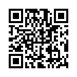 HDP24-24-18SN QRCode