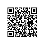 HDP24-24-19PE-L017 QRCode