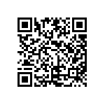 HDP24-24-23PE-L017 QRCode