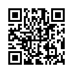 HDP24-24-23SE QRCode