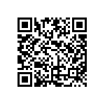 HDP24-24-31PE-L017 QRCode