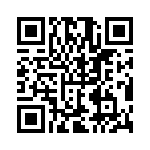 HDP24-24-31SE QRCode