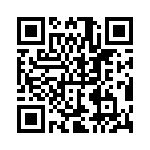 HDP24-24-47PE QRCode