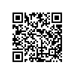 HDP24-24-47SE-L017 QRCode