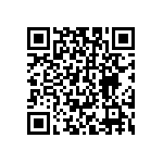 HDP26-18-8SE-L017 QRCode