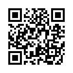 HDP26-18-8SE QRCode