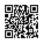 HDP26-24-14SN QRCode