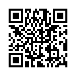 HDP26-24-16SN QRCode