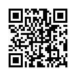 HDP26-24-21PE QRCode