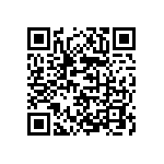 HDP26-24-23SE-L017 QRCode