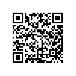 HDP26-24-31SE-L017 QRCode