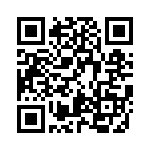 HDP26-24-33SN QRCode