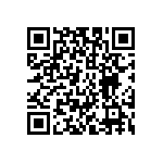 HDP26-24-9SN-L017 QRCode